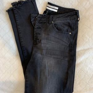 Celebrity Pink Jeans